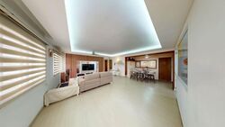 Blk 493B Tampines Avenue 9 (Tampines), HDB 5 Rooms #557147061
